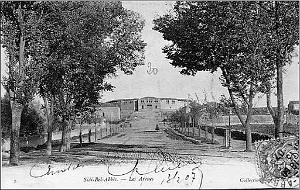 Sidi-bel-abbes- arenes 02